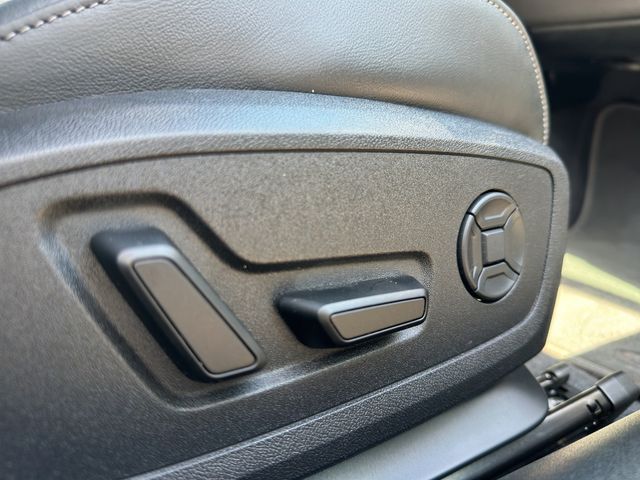A5 Avant 2.0 TFSI Tech S line KAMERA SHZ ACC LED