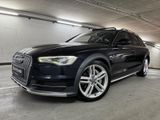 Audi A6 Allroad quattro 3.0 TDI|AHK|Luft|Webasto|BOSE - Audi A6 in Wiesbaden