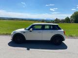 MINI TÜV neu - Service neu - Bremsen vorne/hinten neu - MINI ONE in München