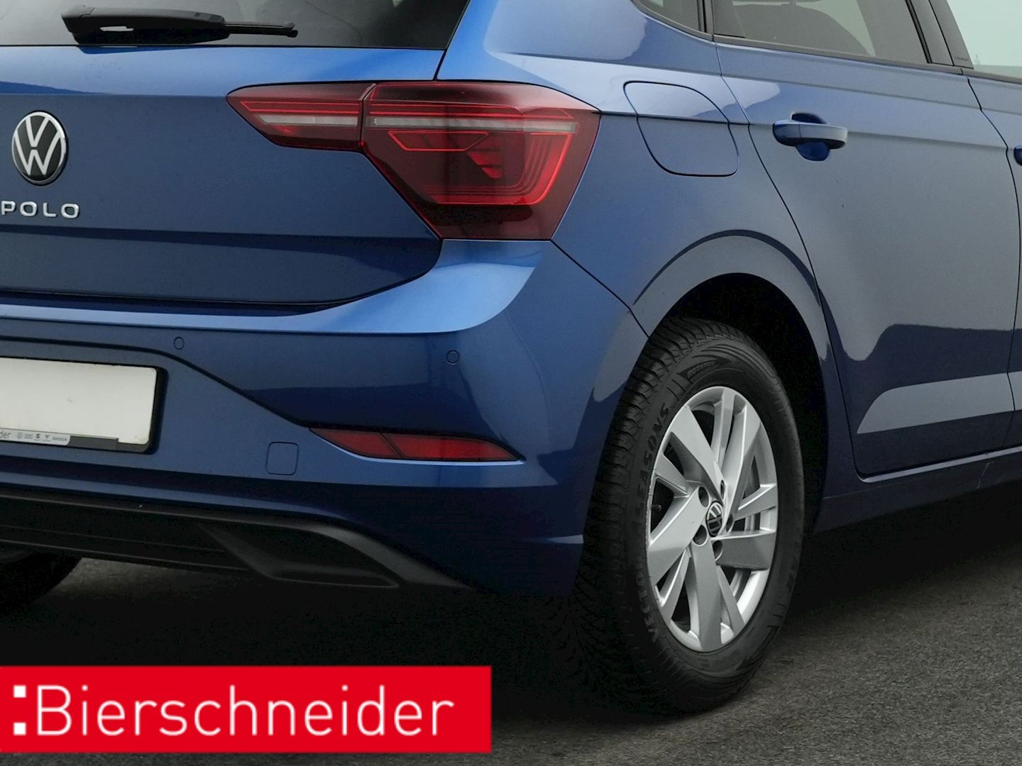 Volkswagen Polo - Bild 21