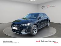 Audi A1 - Vorschau Bild 1