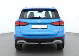 MG ZS 1.5 Hybrid Comfort Aut. LED ACC Navi Kamera - MG ZS Comfort mit Hybrid-Antrieb (Benzin/Elektro)