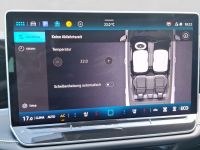 Volkswagen Passat Variant - Vorschau Bild 16