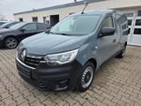 Renault Express Extra Klima PDC - Renault Express Gebrauchtwagen