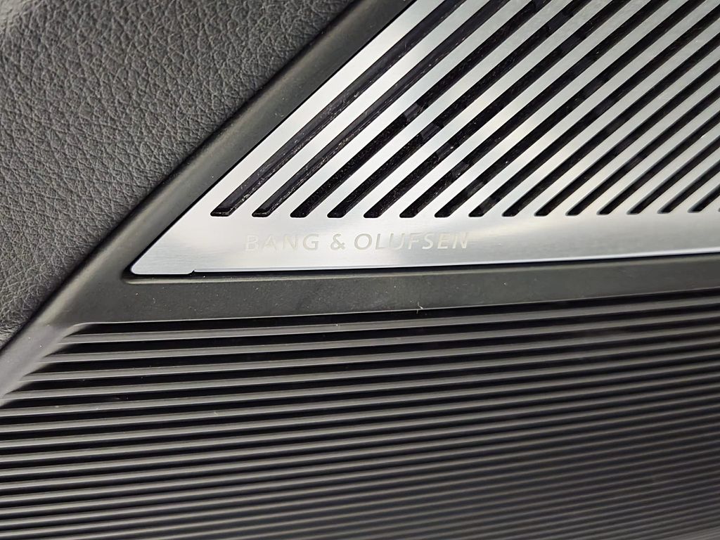 Audi Q8 50 TDI quattro S-line*MATRIX*PANO*B&O*TV*360°