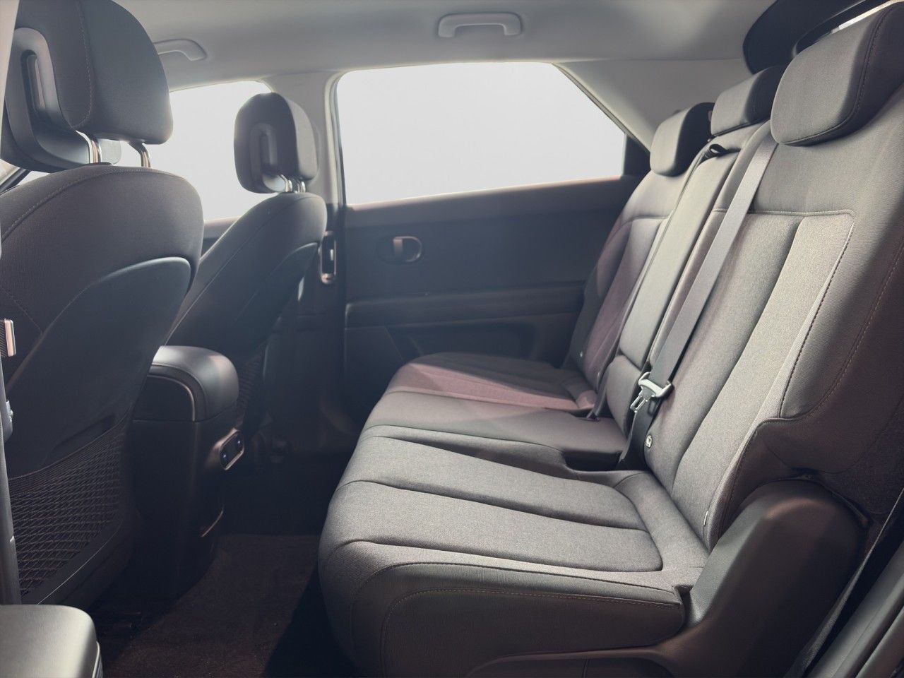 Hyundai IONIQ 5 – Bild 14