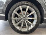 Volkswagen Passat Variant GTE NAV+IQLIGHT+AHK+PANO+KAM+360° - Volkswagen mit Hybrid-Antrieb