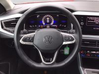 Volkswagen Taigo - Vorschau Bild 9