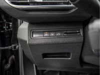 Peugeot 3008 - Vorschau Bild 25