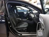 Mercedes-Benz A 180 AMG Special Edition AHK Distr. LED Navi Ka - Mercedes-Benz A 180: Coupe