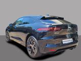 Jaguar I-Pace EV400 HSE 90kWh BLACK LUFTF - Jaguar I-Pace