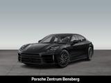 Porsche Panamera 4 E-Hybrid - Porsche Panamera Neuwagen in Köln