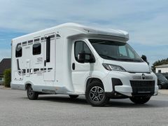 Other Across Aero 689 CDH | *Autom.*Rollstuhlgerecht**