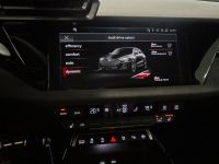 Audi RS3 - Vorschau Bild 21