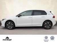 Volkswagen Golf 1.5eTSI DSG GOAL +LED+ACC+