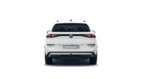 Volkswagen T-Roc - Vorschau Bild 6