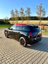 MINI JCW Aceman E | XL Paket | 258 PS | Neuwertig  - MINI John Cooper Works Aceman