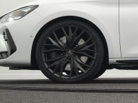 Cupra Leon - Vorschau Bild 47