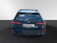 BMW 520 - Vorschau Bild 8