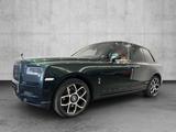 Rolls-Royce Cullinan Black Badge - gebrauchte Rolls-Royce Cullinan aus dem Jahr 2024