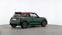 MINI Cooper S - Vorschau Bild 9