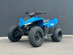 CFMOTO CForce 110 Kinder Quad +++ AKTION bis 30.05.2026