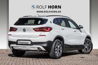 BMW X2 - Vorschau Bild 2