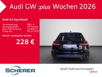 Audi A3 - Vorschau Bild 7