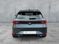 Seat Leon - Vorschau Bild 5