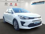 Kia Rio 1.2 Vision Connect-Paket - gebrauchte Kia Rio aus dem Jahr 2023