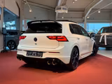 Volkswagen Golf 2.0 TSI 4Motion DSG R Performance 20Years * - VW Gebrauchtwagen