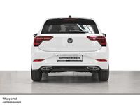 Volkswagen Polo - Vorschau Bild 5