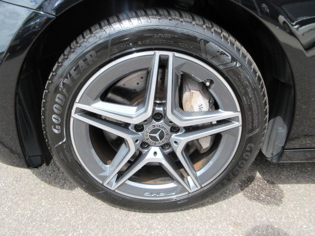 Fahrzeugbild 26