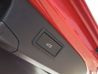 Volkswagen Passat Variant - Vorschau Bild 15