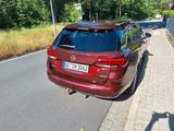 Opel Astra ST 1.4 Turbo Innovation 92kW S/S Innov... - Opel Astra Gebrauchtwagen in Wiesbaden