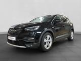 Opel Grandland (X) Innovation*LED*Navi*Keyless*Kamera - Opel Grandland (X): Innovation