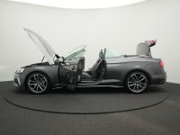 Audi A5 - Vorschau Bild 39