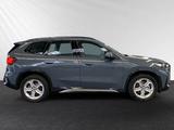 BMW X1 xDrive20d Inkl. € 1.190 Zubehörbonus*Lr. 399, - BMW X1: 20d