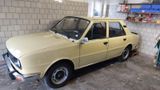 Skoda 120L Oldtimer Originalzustand H-Zula... - Skoda 120