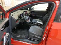 Volkswagen ID.4 - Vorschau Bild 7