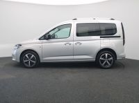 Volkswagen Caddy - Vorschau Bild 5