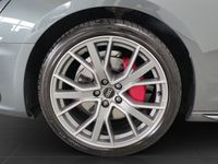 Audi A4 - Vorschau Bild 7