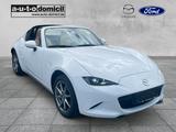 Mazda MX-5 Kazari 1,5L 132PS Bose/RFK/Matrix - Mazda: 13b