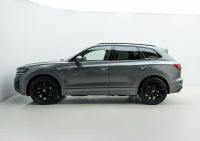 Volkswagen Touareg - Vorschau Bild 7