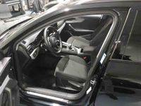 Audi A4 - Vorschau Bild 4