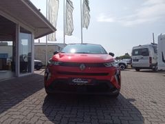 Foto Nummer 6: RENAULT Captur