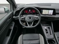 Volkswagen Golf - Vorschau Bild 8