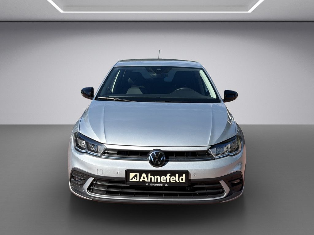 Volkswagen Polo - Bild 9