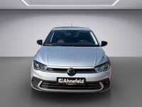 Volkswagen Polo - Vorschau Bild 9
