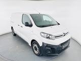 Citroën Jumpy Kasten Profi M L2 - gebrauchte Citroën Jumpy aus dem Jahr 2017